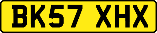 BK57XHX