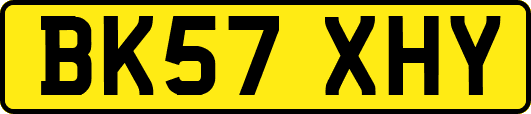 BK57XHY