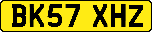 BK57XHZ