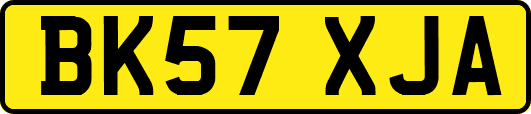 BK57XJA