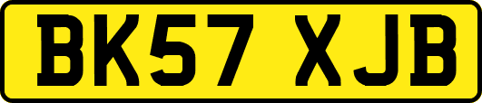 BK57XJB