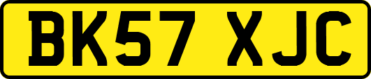 BK57XJC