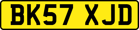 BK57XJD