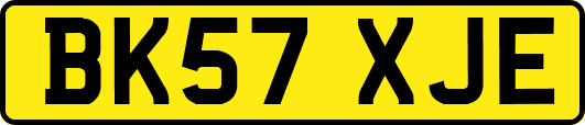 BK57XJE