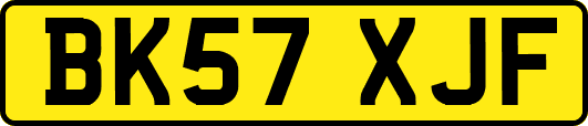 BK57XJF