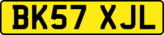 BK57XJL