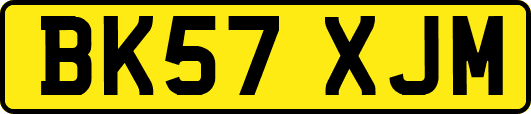 BK57XJM