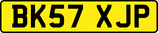 BK57XJP