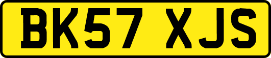 BK57XJS