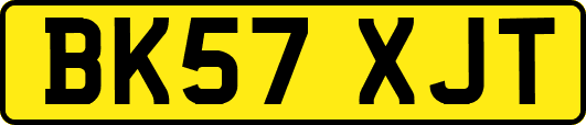 BK57XJT