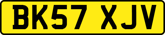 BK57XJV