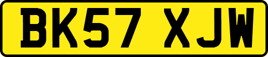 BK57XJW