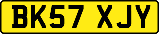 BK57XJY