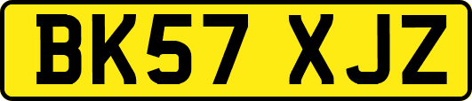 BK57XJZ
