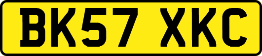 BK57XKC