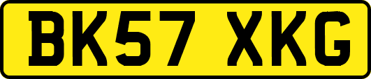 BK57XKG