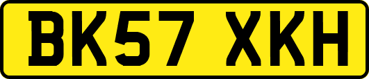 BK57XKH