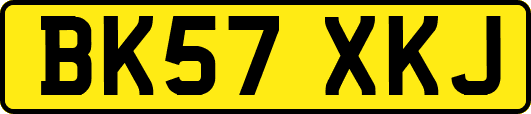 BK57XKJ