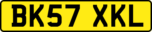 BK57XKL