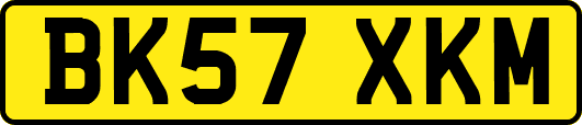 BK57XKM