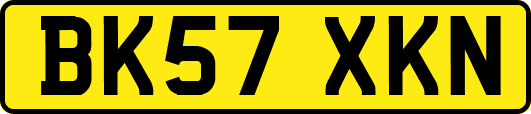 BK57XKN