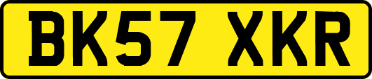 BK57XKR
