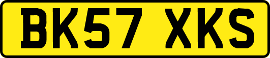 BK57XKS