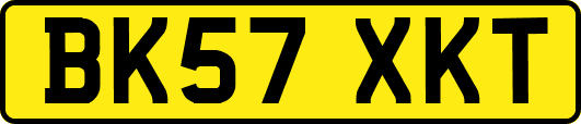 BK57XKT