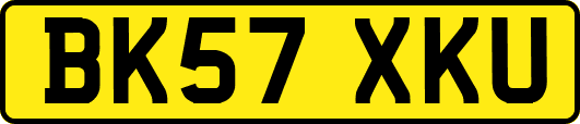 BK57XKU