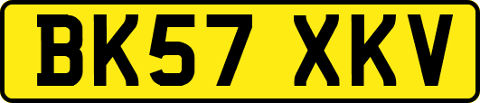 BK57XKV