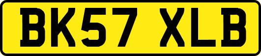 BK57XLB