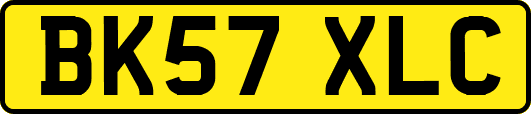 BK57XLC