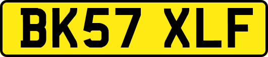 BK57XLF