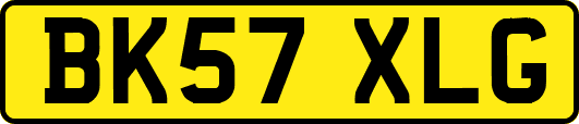 BK57XLG