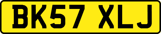 BK57XLJ