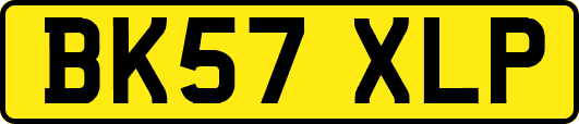 BK57XLP