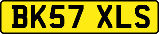 BK57XLS