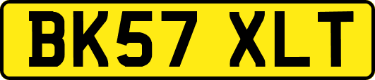 BK57XLT