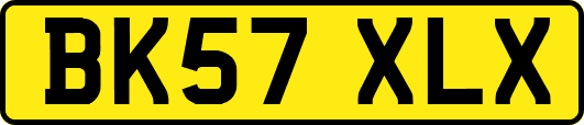 BK57XLX