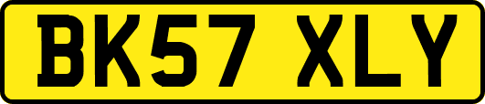 BK57XLY