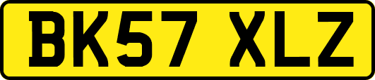BK57XLZ