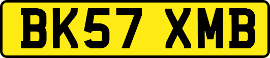 BK57XMB