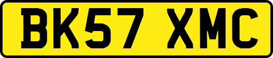 BK57XMC