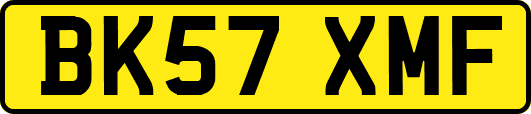 BK57XMF