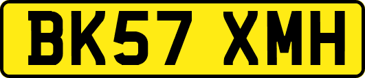 BK57XMH