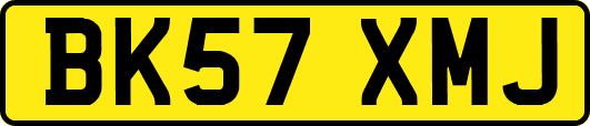 BK57XMJ