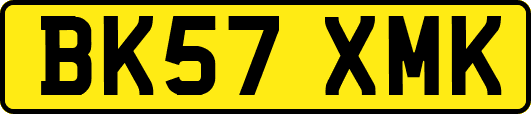 BK57XMK