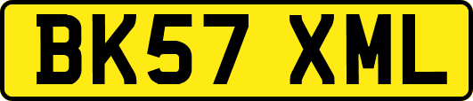 BK57XML