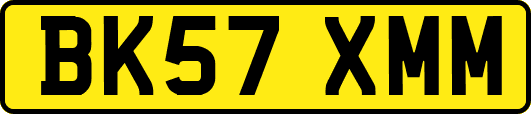 BK57XMM