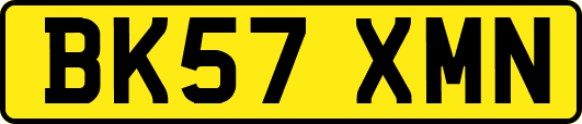 BK57XMN